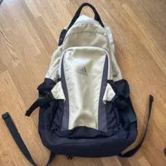 adidas リュック　バックパック