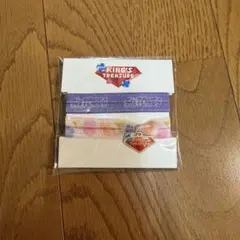 Item thumbnail for item 09818ef0-e179-46b5-82a8-c6855de14a87