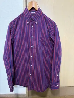 INDIVIDUALIZED SHIRTS ボーイズマーケット ザボウ - メルカリ