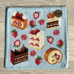 Item thumbnail for item a613b1b9-0844-4ead-81ad-daa7f13df466