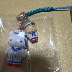 2026年最新】横浜キティ物語の人気アイテム - メルカリ