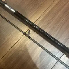 2025年最新】グランデージ 100mhの人気アイテム - メルカリ