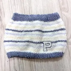 【ジェラートピケ】腹巻 ベビー・キッズ