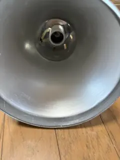 楽天市場】飴細工ランプの通販