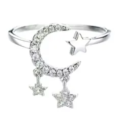 Emma様 リクエスト 3点 まとめ商品