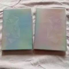 あんスタ スタライ DVD