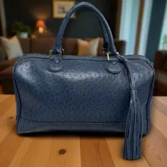 2026年最新】オーストリッチ ボストンの人気アイテム - メルカリ