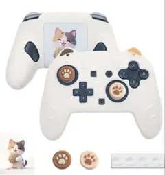 Item thumbnail for item ea81edfc-307d-40b9-befe-4557a5116481