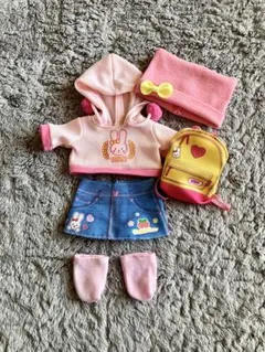 Item thumbnail for item 6251729a-6850-4ba9-89c1-72cfee7607ad