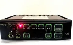 2026年最新】ミュージックホーン 電車の人気アイテム - メルカリ