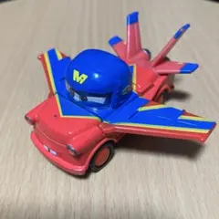 Item thumbnail for item a8876518-a995-4226-948d-78aba18f36c2