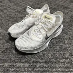 2025年最新】ヴェイパーフライ 26.5の人気アイテム - メルカリ