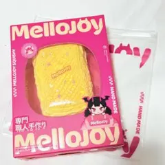 2026年最新】mellojoyレインボーウエハースの人気アイテム - メルカリ