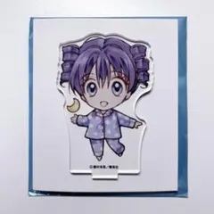 Gaogao様 リクエスト 2点 まとめ商品