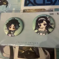 2026年最新】原神 魈の人気アイテム - メルカリ