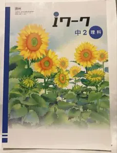 Item thumbnail for item d1a11102-c1b6-4d36-b67c-43a4746beff6