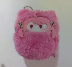 カラフルピーチ　のあ　くるみたぴぬい　からぴち