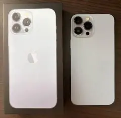 2026年最新】iphone13pro 本体 シエラブルーの人気アイテム - メルカリ