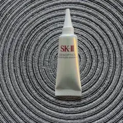 SK-II ジェノプティクス　インフィニットオーラエッセンス　10ml