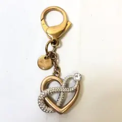 Item thumbnail for item b0f32656-6a53-4aa2-8d7d-050822cfc998