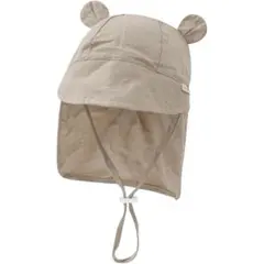 Item thumbnail for item a763bb0e-f545-45a8-a489-d28dd55ac375