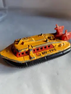 2026年最新】三井造船の人気アイテム - メルカリ