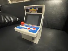 2026年最新】アーケードゲーム機の人気アイテム - メルカリ