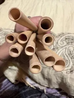 Item thumbnail for item bbfa1e40-b28a-4603-b6fb-1491a257c6fe