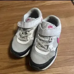 Item thumbnail for item 8d4896ac-aa58-4a81-86bd-6993ffb7e33c