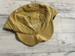 Item thumbnail for item 79d9d216-7d40-4c9b-90d9-47d3e34b538c