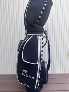 2025年最新】FIDRA ゴルフバッグ・キャディバッグの人気アイテム