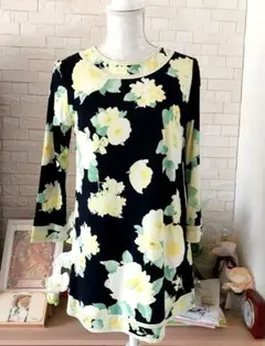 ミミママ様 リクエスト 2点 まとめ商品