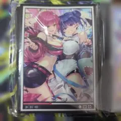 メルカリ