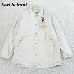 2026年最新】Karl Helmut メンズ カバーオールの人気アイテム - メルカリ