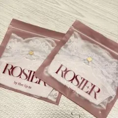 Item thumbnail for item 731ffeba-6c10-432d-96bb-1b9d217bfbc1