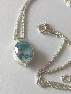 sorahana様 リクエスト 2点 まとめ商品