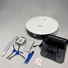 A+】ILIFE アイライフ A9 ロボット掃除機 エレクトロウォール - メルカリ