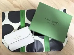 ケイトスペード フラグメントケース