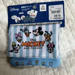 Item thumbnail for item b5260d50-954f-4600-b5ef-f8720719c091