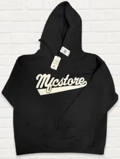 2026年最新】mfc store パーカーの人気アイテム - メルカリ