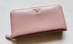 きょん様専用※ 【激レア 極美品】イルビゾンテ - メルカリ