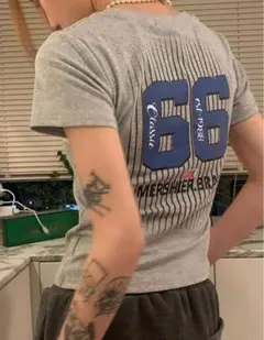 Item thumbnail for item cfd68daa-d9f2-447c-97c9-80abf9a8c86d