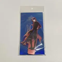 XlamV 2nd LIVE ISSEI オーロラアクリルスタンド　ビバレン