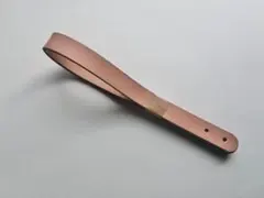 Item thumbnail for item ac094bf7-2dcb-4674-8441-ff5c152d0ff1