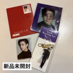 【未開封】DICON D'FESTA BTS ジョングク version グク 未開封】DICON D'FESTA BTS ジョングク version グク - メルカリ