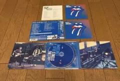ザ・ローリング・ストーンズ ブルー＆ロンサムのサムネイル