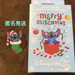 2025年最新】スティッチピンバッジの人気アイテム - メルカリ