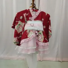 Item thumbnail for item d5ceb698-0577-4c27-9757-0287fa0a5e1e