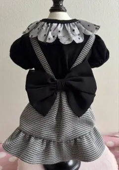 2026年最新】グラマーイズム glamourismの人気アイテム - メルカリ