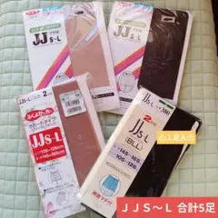 Item thumbnail for item bd3d6545-4c88-408f-8268-e8050003624f